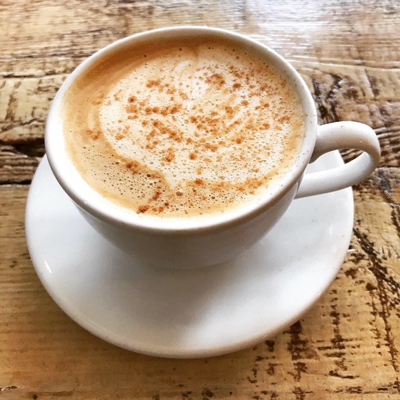 Meet your Posher, Krystle - Picture 1 of 1